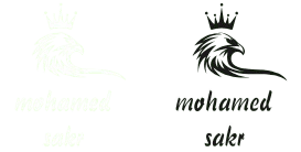 موقع محمد صقر