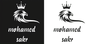 موقع محمد صقر