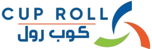 كارت_كوب_رول__1_-removebg-preview (1) (1)